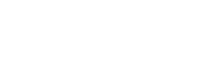 مكتب خدمات تخليص المعاملات | ركن الإنجاز