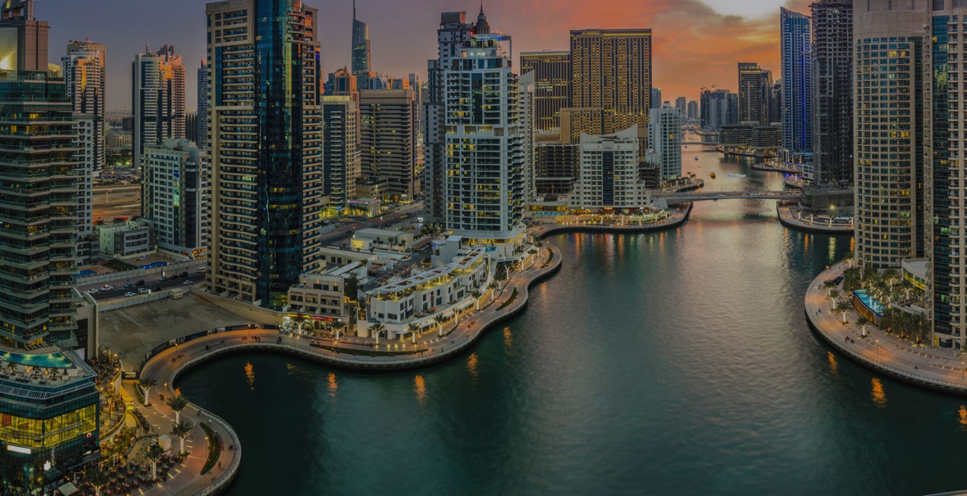 إبدأ عملك الخاص اليوم